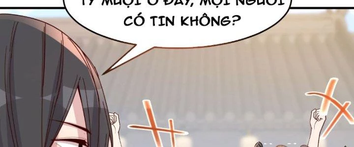Bắt Đầu Bằng Một Văn Tiền Chapter 28 - Trang 2