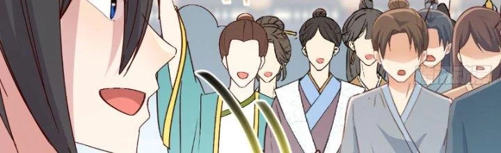 Bắt Đầu Bằng Một Văn Tiền Chapter 28 - Trang 2