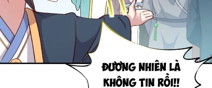 Bắt Đầu Bằng Một Văn Tiền Chapter 28 - Trang 2