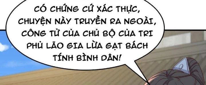 Bắt Đầu Bằng Một Văn Tiền Chapter 28 - Trang 2