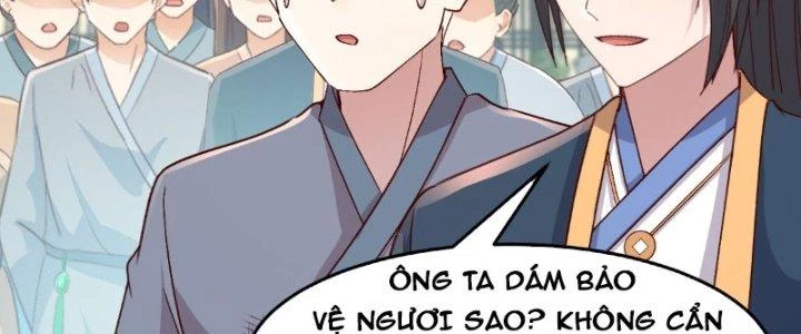 Bắt Đầu Bằng Một Văn Tiền Chapter 28 - Trang 2