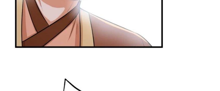 Bắt Đầu Bằng Một Văn Tiền Chapter 28 - Trang 2