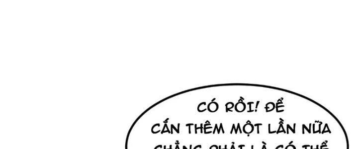 Bắt Đầu Bằng Một Văn Tiền Chapter 28 - Trang 2