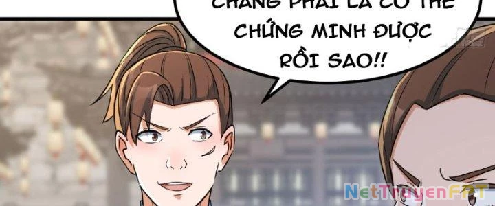 Bắt Đầu Bằng Một Văn Tiền Chapter 28 - Trang 2