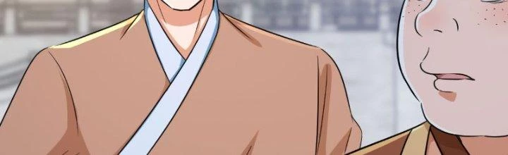 Bắt Đầu Bằng Một Văn Tiền Chapter 28 - Trang 2
