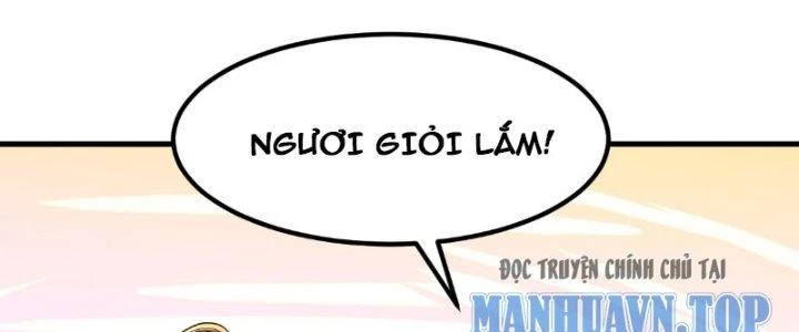 Bắt Đầu Bằng Một Văn Tiền Chapter 28 - Trang 2