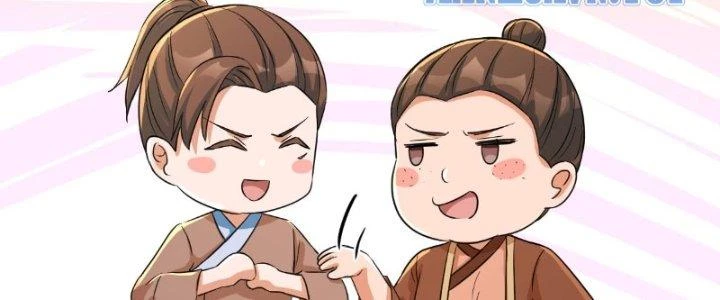 Bắt Đầu Bằng Một Văn Tiền Chapter 28 - Trang 2