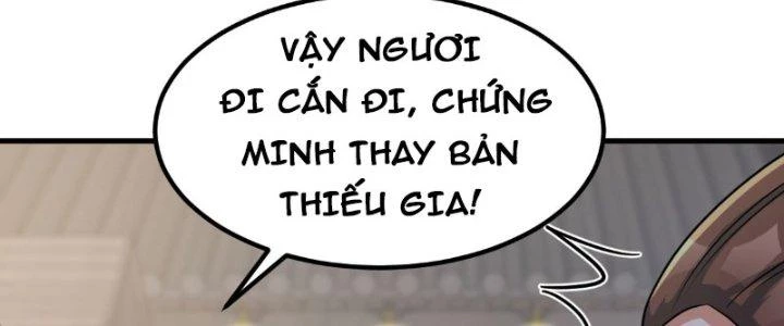 Bắt Đầu Bằng Một Văn Tiền Chapter 28 - Trang 2