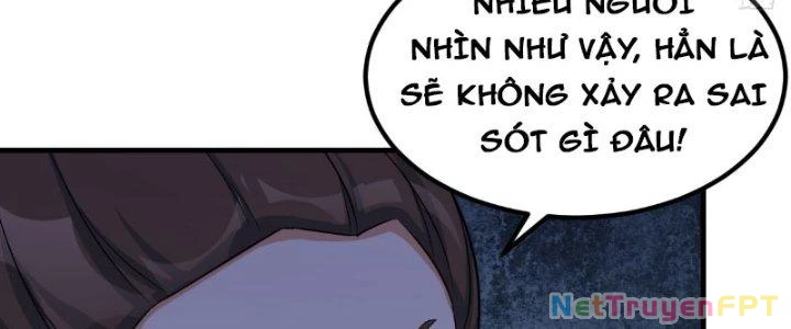 Bắt Đầu Bằng Một Văn Tiền Chapter 28 - Trang 2