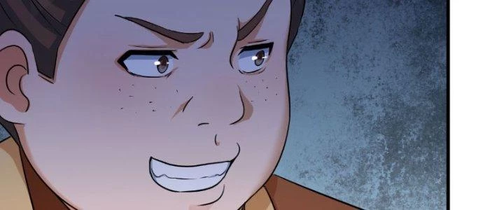 Bắt Đầu Bằng Một Văn Tiền Chapter 28 - Trang 2