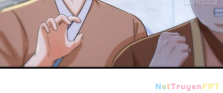 Bắt Đầu Bằng Một Văn Tiền Chapter 28 - Trang 2