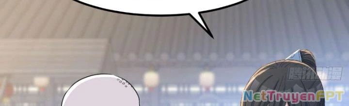 Bắt Đầu Bằng Một Văn Tiền Chapter 28 - Trang 2