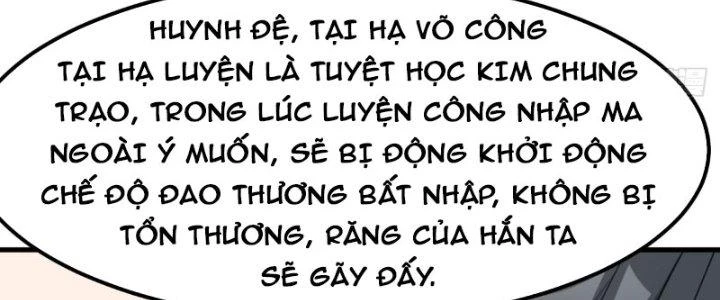 Bắt Đầu Bằng Một Văn Tiền Chapter 28 - Trang 2