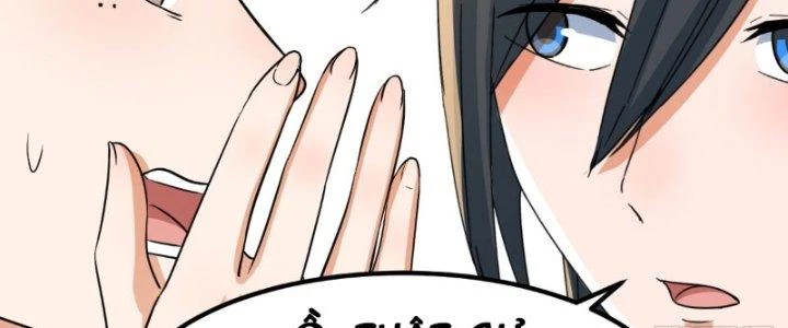 Bắt Đầu Bằng Một Văn Tiền Chapter 28 - Trang 2