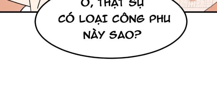 Bắt Đầu Bằng Một Văn Tiền Chapter 28 - Trang 2