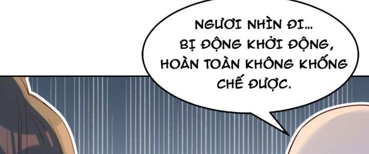 Bắt Đầu Bằng Một Văn Tiền Chapter 28 - Trang 2