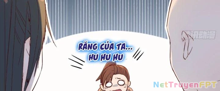 Bắt Đầu Bằng Một Văn Tiền Chapter 28 - Trang 2