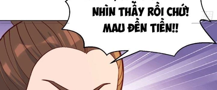 Bắt Đầu Bằng Một Văn Tiền Chapter 28 - Trang 2