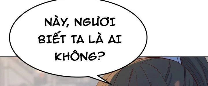 Bắt Đầu Bằng Một Văn Tiền Chapter 28 - Trang 2