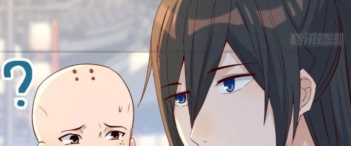 Bắt Đầu Bằng Một Văn Tiền Chapter 28 - Trang 2