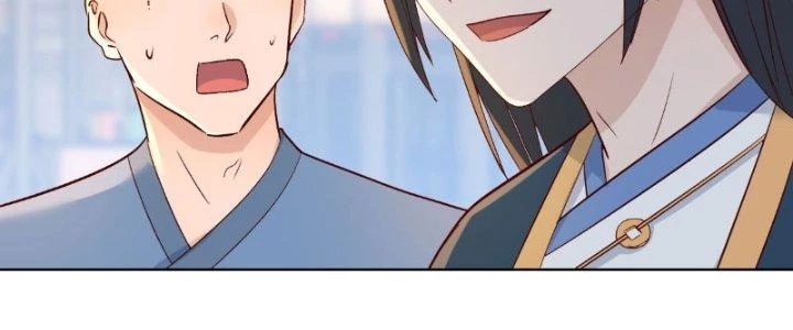 Bắt Đầu Bằng Một Văn Tiền Chapter 28 - Trang 2