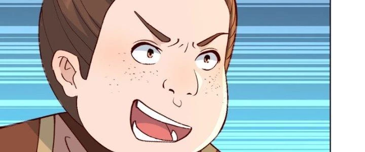 Bắt Đầu Bằng Một Văn Tiền Chapter 28 - Trang 2