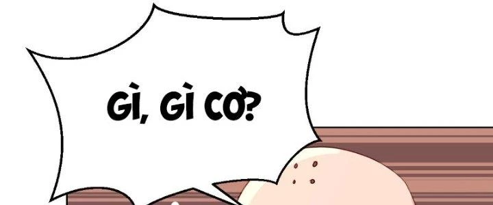 Bắt Đầu Bằng Một Văn Tiền Chapter 28 - Trang 2