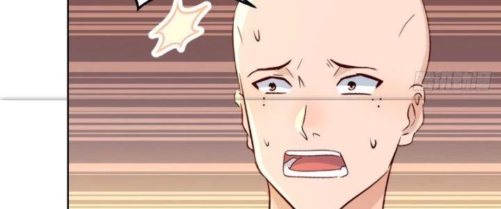 Bắt Đầu Bằng Một Văn Tiền Chapter 28 - Trang 2