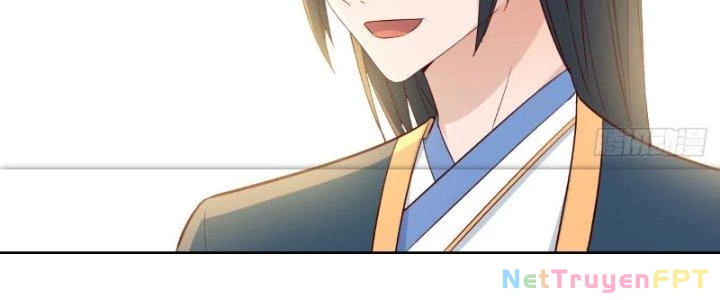 Bắt Đầu Bằng Một Văn Tiền Chapter 28 - Trang 2