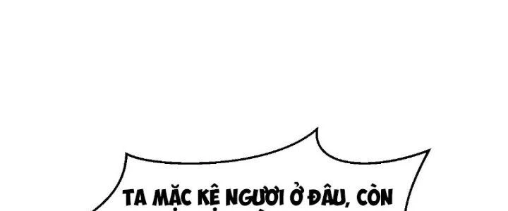 Bắt Đầu Bằng Một Văn Tiền Chapter 28 - Trang 2