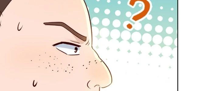 Bắt Đầu Bằng Một Văn Tiền Chapter 28 - Trang 2