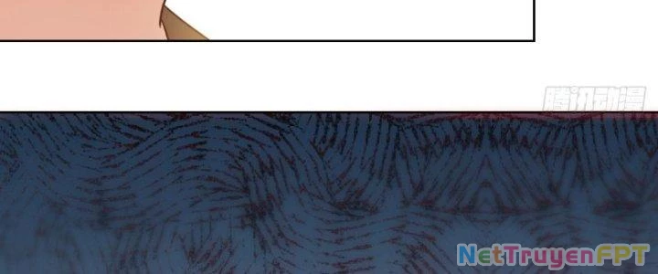 Bắt Đầu Bằng Một Văn Tiền Chapter 28 - Trang 2