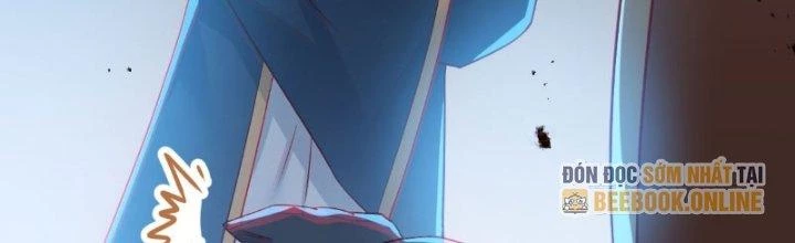 Bắt Đầu Bằng Một Văn Tiền Chapter 28 - Trang 2