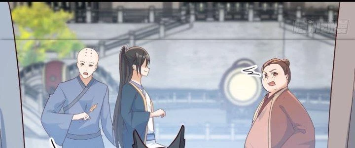 Bắt Đầu Bằng Một Văn Tiền Chapter 28 - Trang 2