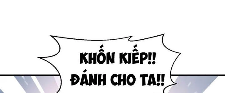 Bắt Đầu Bằng Một Văn Tiền Chapter 28 - Trang 2
