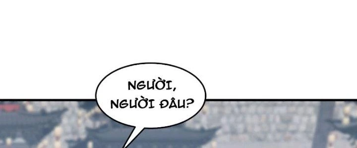 Bắt Đầu Bằng Một Văn Tiền Chapter 28 - Trang 2