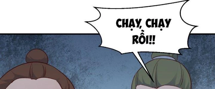 Bắt Đầu Bằng Một Văn Tiền Chapter 28 - Trang 2