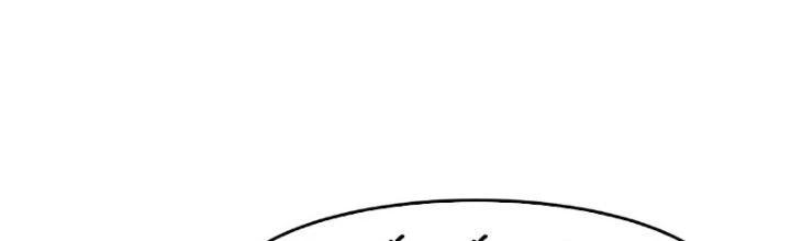 Bắt Đầu Bằng Một Văn Tiền Chapter 28 - Trang 2