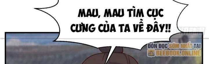 Bắt Đầu Bằng Một Văn Tiền Chapter 28 - Trang 2