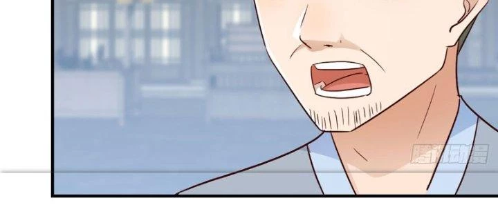 Bắt Đầu Bằng Một Văn Tiền Chapter 28 - Trang 2