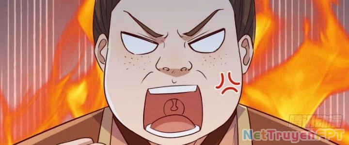 Bắt Đầu Bằng Một Văn Tiền Chapter 28 - Trang 2