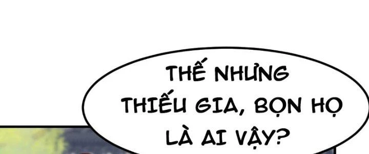Bắt Đầu Bằng Một Văn Tiền Chapter 28 - Trang 2