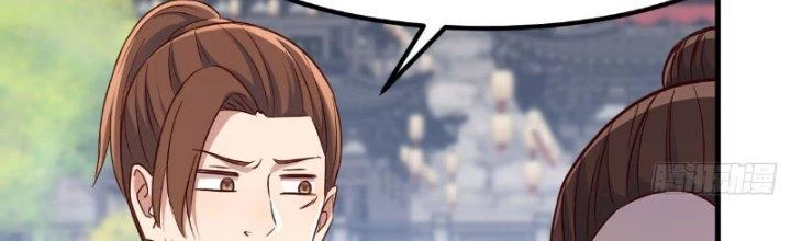 Bắt Đầu Bằng Một Văn Tiền Chapter 28 - Trang 2
