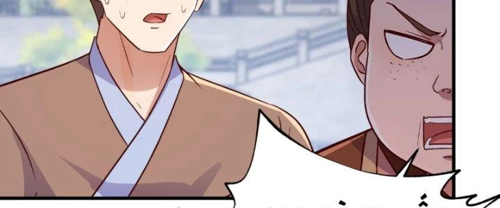 Bắt Đầu Bằng Một Văn Tiền Chapter 28 - Trang 2