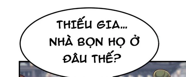 Bắt Đầu Bằng Một Văn Tiền Chapter 28 - Trang 2