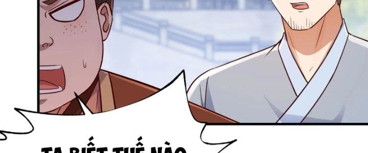 Bắt Đầu Bằng Một Văn Tiền Chapter 28 - Trang 2