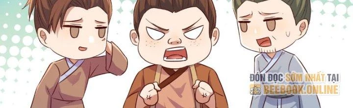 Bắt Đầu Bằng Một Văn Tiền Chapter 28 - Trang 2