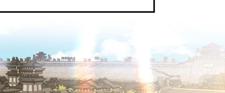 Bắt Đầu Bằng Một Văn Tiền Chapter 29 - Trang 2