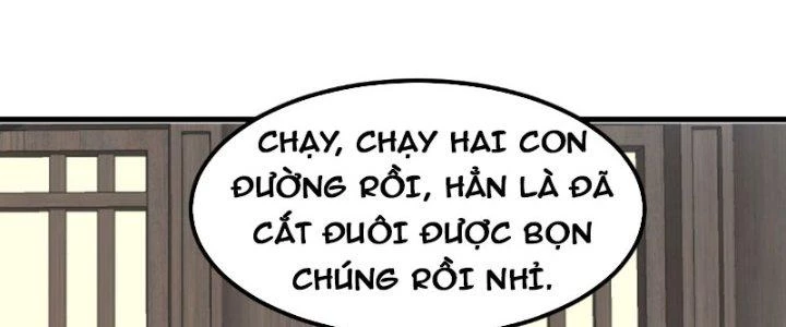 Bắt Đầu Bằng Một Văn Tiền Chapter 29 - Trang 2