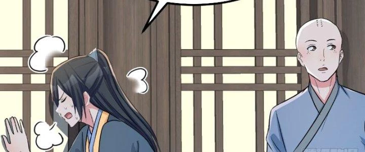 Bắt Đầu Bằng Một Văn Tiền Chapter 29 - Trang 2